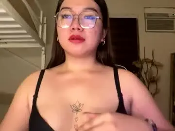 Free Porn Cam with foxieeealona - Chaturbate