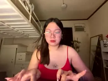 Live Sex with foxieeealona - Chaturbate