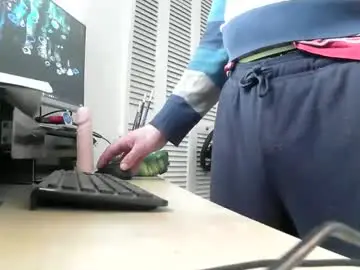 Free Live Porn with funtimes3957 - Chaturbate