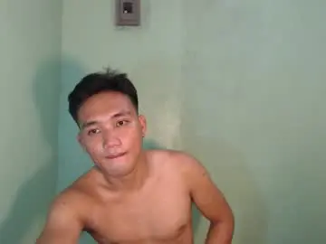 Private Sex Chat with hunk_moreno69 - Chaturbate