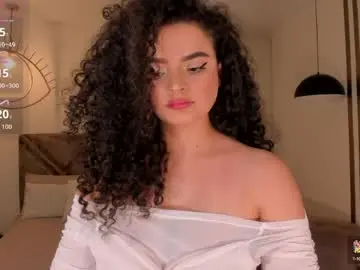 Live Porn with kyliejenkins1 - Chaturbate