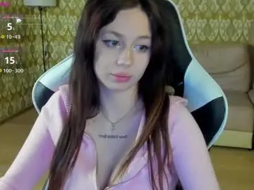 Private Sex Chat with laylaura - Chaturbate