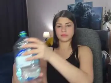 Adult Webcams with marysax - Chaturbate