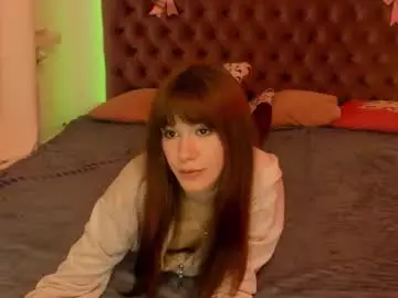 Sex Chat with milanahottss - Chaturbate