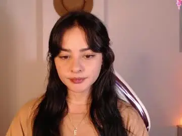 Private Sex Chat with missmariana_ - Chaturbate