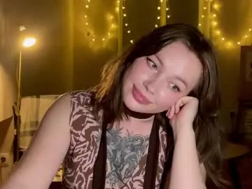 Free Live Porn with safeconversation - Chaturbate