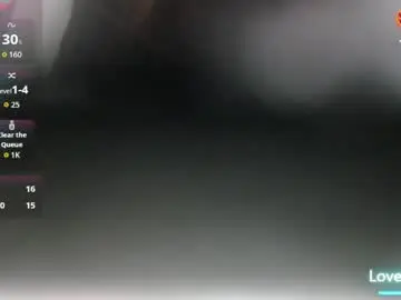 Private Sex Chat with sharlotte_milk24 - Chaturbate
