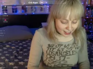 Best live sex cam show with silvercherub - Chaturbate