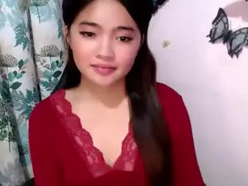 Nude Webcam with swallow_cummersx - Chaturbate
