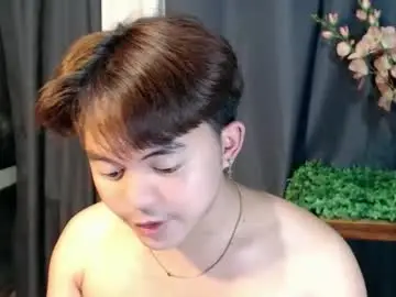 Sex Chat with toshirokunn - Chaturbate