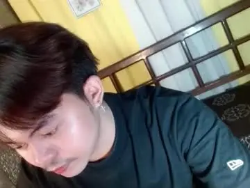 Free Porn Cam with toshirokunn - Chaturbate