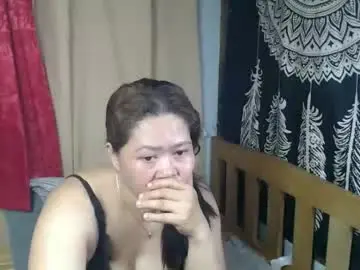Best live sex cam show with urpinay_singlemother - Chaturbate