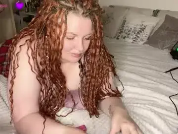 Free Porn Cam with vellinka - Chaturbate