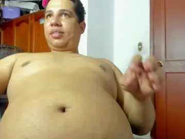 Free Porn Cam with your_hot_friend69 - Chaturbate