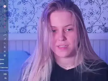 Live Sex with angelanty - Chaturbate