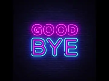 Private Sex Chat with angelanty - Chaturbate