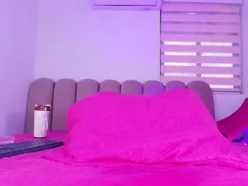 Adult Webcams with ashly_miller2 - Chaturbate