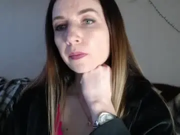 Private Sex Chat with bb__bonami_ - Chaturbate