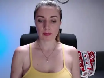 Best live sex cam show with bb__bonami_ - Chaturbate