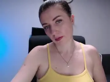 Nude Webcam with bb__bonami_ - Chaturbate