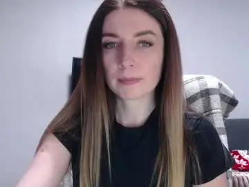 Free Live Porn with bb__bonami_ - Chaturbate