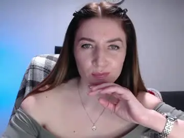 Adult Webcam with bb__bonami_ - Chaturbate