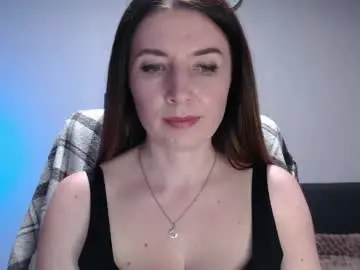 Free Live Porn with bb__bonami_ - Chaturbate
