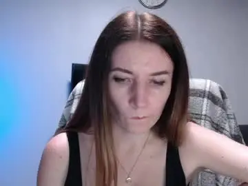 Live Porn with bb__bonami_ - Chaturbate