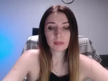 Watch Live Sex Cams with bb__bonami_ - Chaturbate