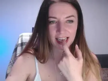 Private Sex Chat with bb__bonami_ - Chaturbate