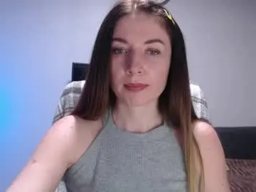 Sex Chat with bb__bonami_ - Chaturbate