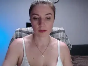 Best Webcam with bb__bonami_ - Chaturbate