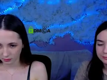 Free Live Porn with bella_dorn - Chaturbate