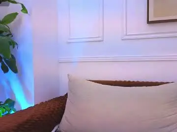 Free Live Porn with bennett_alejoo - Chaturbate