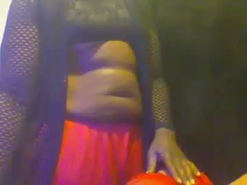 Adult Webcam with bigcds - Chaturbate