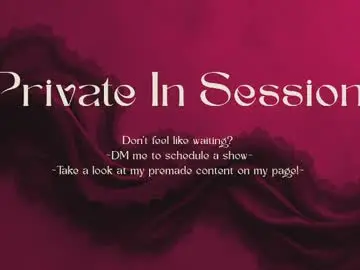 Sex Cam with curvycate127 - Chaturbate