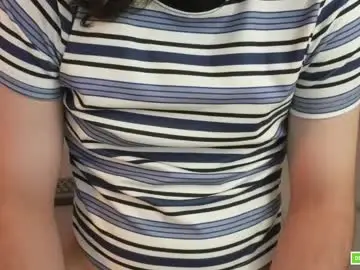 Best live sex cam show with cute_erelis - Chaturbate