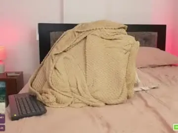 Free Porn Cam with cute_erelis - Chaturbate