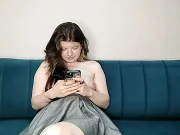 Adult Webcams with deannemillener - Chaturbate