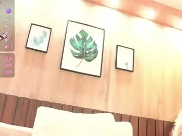 Free Live Porn with esmeraldagracee - Chaturbate