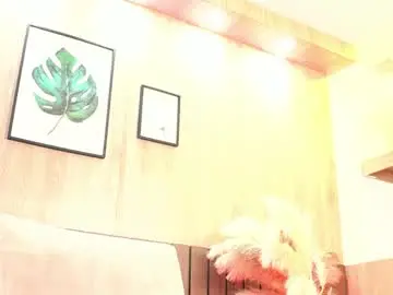 Adult Video Chat with esmeraldagracee - Chaturbate