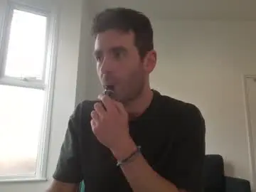 Sex Chat with frenchbdmaninlondon - Chaturbate