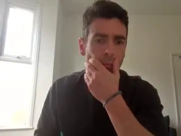 Adult Webcam with frenchbdmaninlondon - Chaturbate