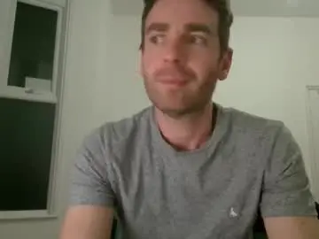 Free Porn Cam with frenchbdmaninlondon - Chaturbate