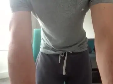 Sex Chat with frenchbdmaninlondon - Chaturbate