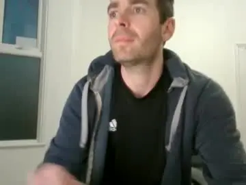 Live Sex with frenchbdmaninlondon - Chaturbate