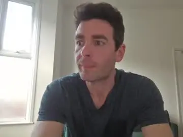 Live Sex with frenchbdmaninlondon - Chaturbate