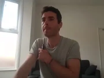 Best Webcam with frenchbdmaninlondon - Chaturbate