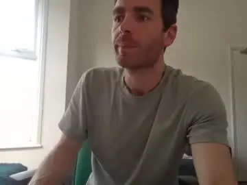 Private Sex Chat with frenchbdmaninlondon - Chaturbate