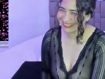 Adult Webcams with gabriela_ponce - Chaturbate